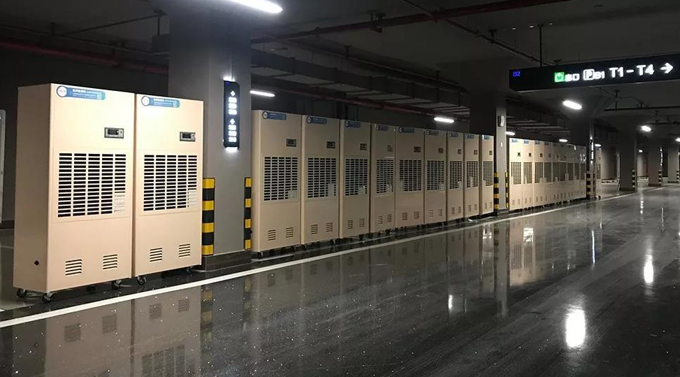 QQ圖片20210626133655.png QQ圖片20210626133655.png