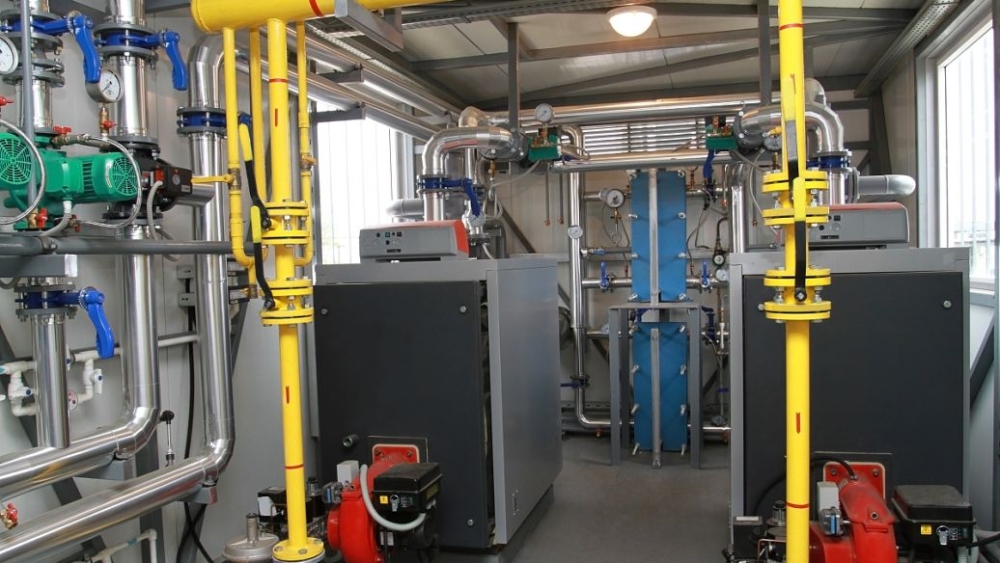 如何正確使用工業(yè)除濕機，工業(yè)除濕機的日常維護