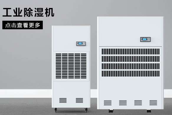 合肥除濕機(jī)廠家哪個(gè)好?