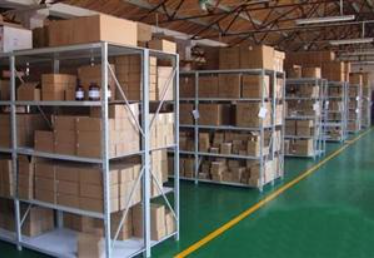 倉(cāng)庫(kù)如何選擇除濕機(jī)？