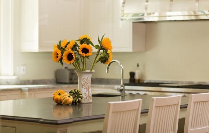 多雨潮濕的南方，到底要不要買除濕機？