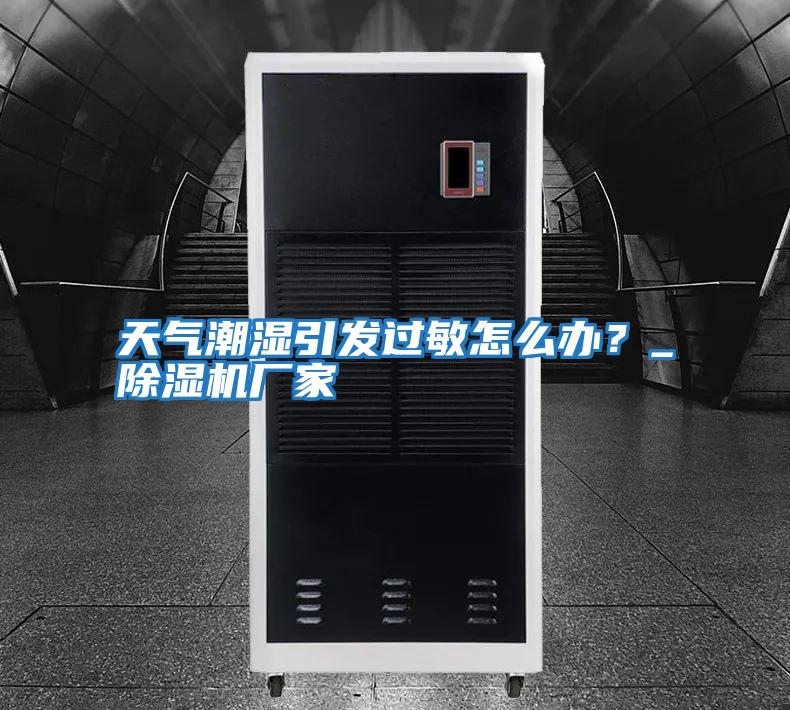 天氣潮濕引發過敏怎么辦？_除濕機廠家