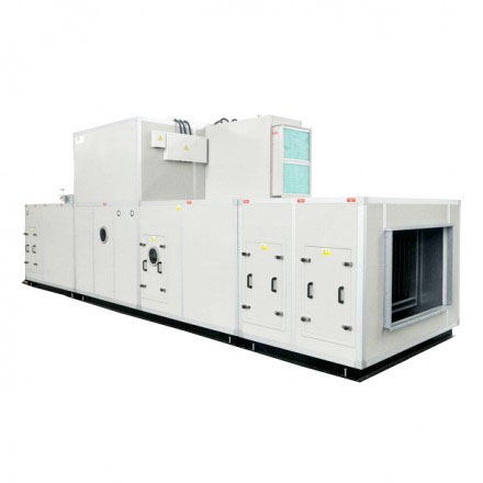 茶葉倉庫如何防潮？運用茶葉倉庫除濕機