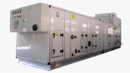 潮濕天買對(duì)除濕機(jī)，無(wú)須為潮濕問(wèn)題而發(fā)愁