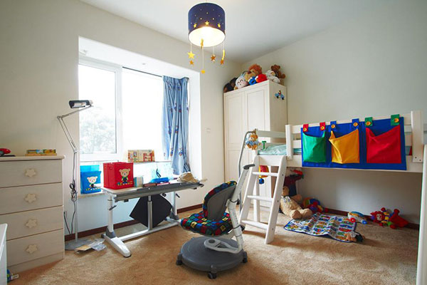 1521790949681168.jpg 孩子的學(xué)習(xí)空間.jpg