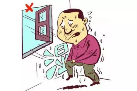 地下車庫除濕機,根治地下車庫潮濕頑疾