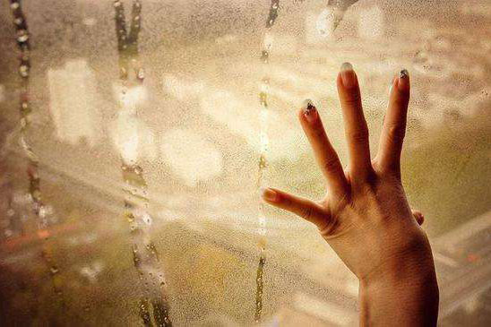 除濕機廠家經(jīng)常說的相對濕度是什么?為什么那么重要?