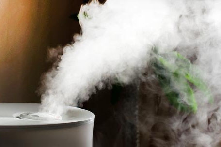 木材干燥,應該干燥到什么程度?