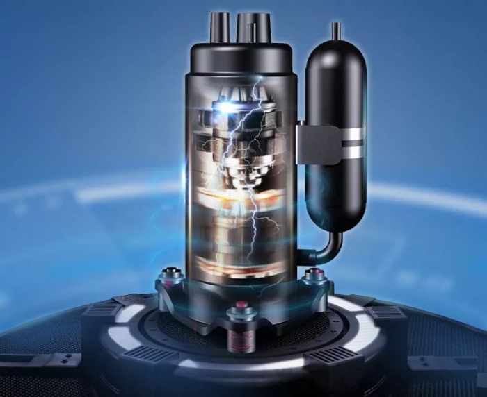 除濕機使用的誤區,少這樣做可以增加使用壽命