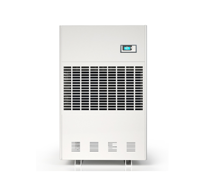 柜式除濕機哪個牌子好,怎么選擇
