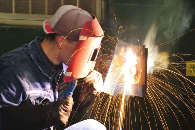 1551335340.jpg 未標題-1.jpg