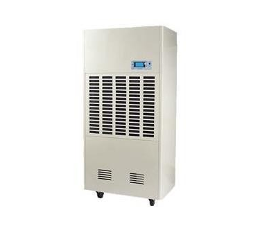 印刷業使用除濕機的原因(圖1) 印刷除濕機