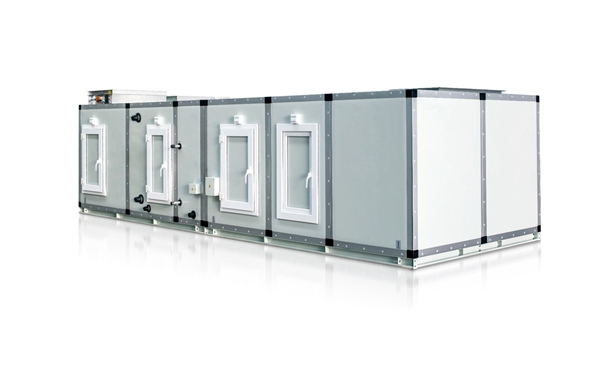 熱回收烘干除濕一體機,熱泵烘干除濕一體機組