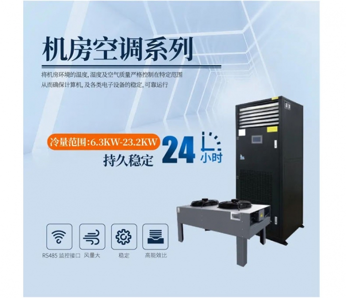 還在羨慕別人的大長腿嗎?梅雨季健身房走起?