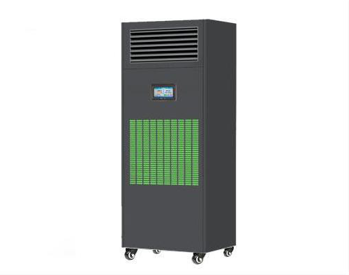 1627033787617311.jpg 1605162292633045.jpg