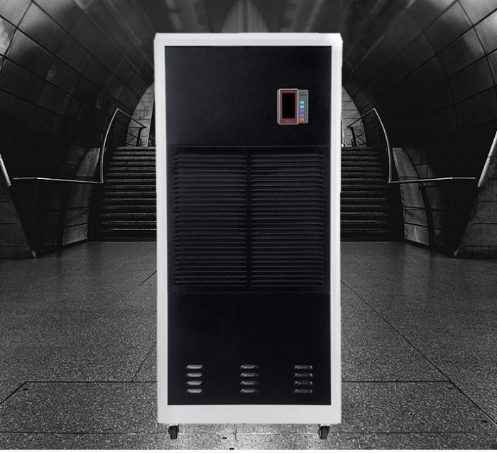 除濕機效果好不好，看完這里就知道