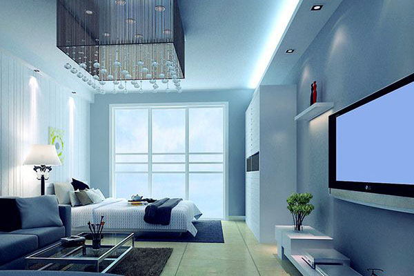 1523692221105673.jpg 室內(nèi)效果圖.jpg