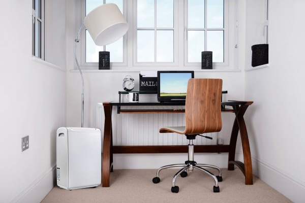 除濕機質量有優有劣，除濕機價格才有高有低