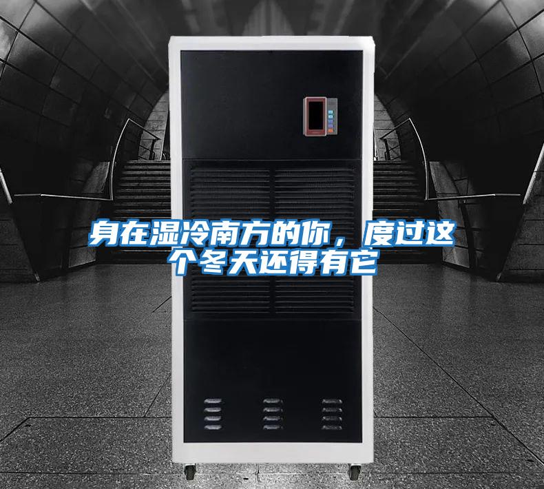 身在濕冷南方的你,度過這個(gè)冬天還得有它