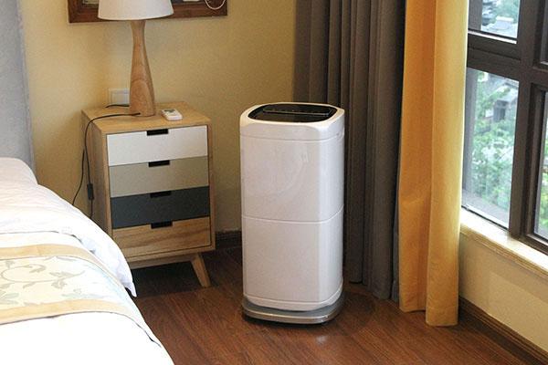 蔬菜保鮮噴霧器，讓你的蔬菜步步領(lǐng)“鮮”