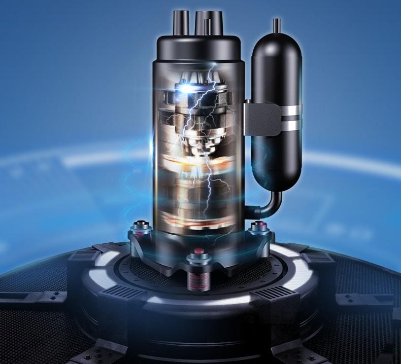 梅雨季節:我是用生命在上班啊!