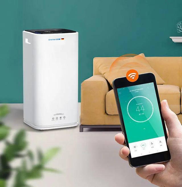 5個最佳存儲和充電技巧，延長鋰電池的使用壽命