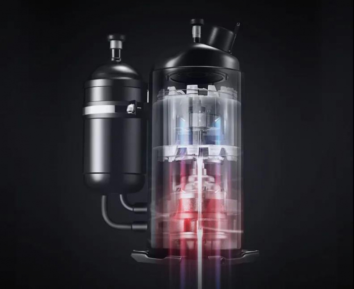 梅雨季,安詩曼為你解憂,拒絕“濕漉漉”!