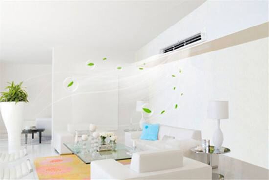 國內工業除濕機有什么弊端?