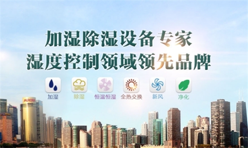 梅雨季的地理知識，高中生都知道，你知道么？