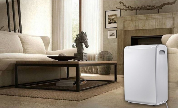 梅雨季衣服不干還有異味，教你快速干衣大法！