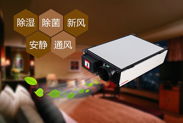 學校教室如何消毒防疫？可移動霧化消毒設備