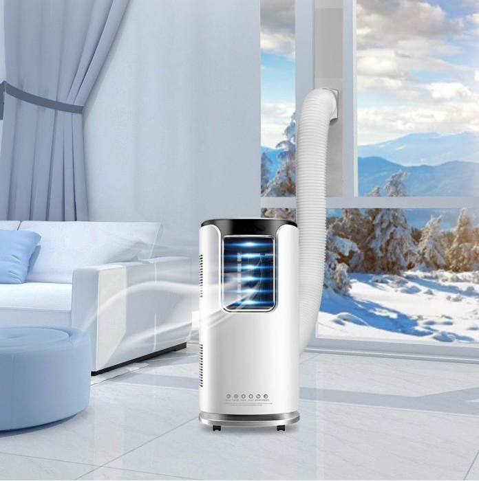 遇到“回南天”！防疫要開窗通風，還是關窗防濕？