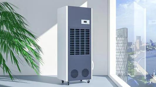 氫氟碳化物將被淘汰，除濕機行業(yè)如何面對
