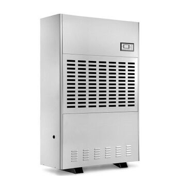 工業除濕機如何正確保養？