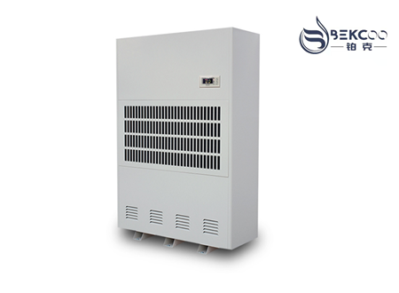 升溫型除濕機哪個品牌好，怎么選擇？_重復