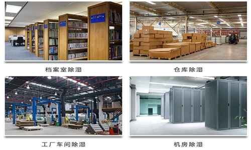 我國的私企為什么熱衷于模仿？