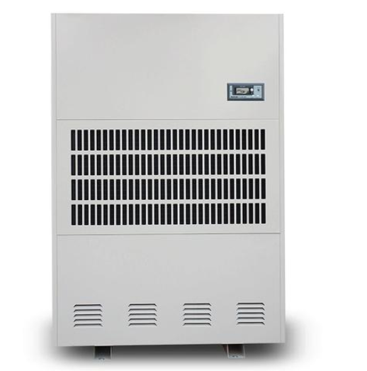 化工除濕機哪個牌子好，怎么選擇_重復