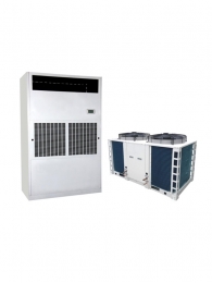 如何快速高效的清潔恒溫恒濕機呢？