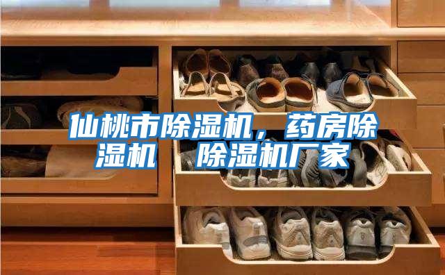 仙桃市除濕機(jī)，藥房除濕機(jī)  除濕機(jī)廠家