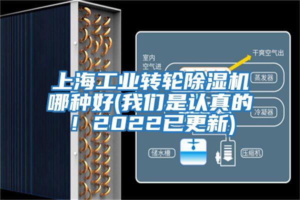 上海工業(yè)轉(zhuǎn)輪除濕機哪種好(我們是認真的！2022已更新)
