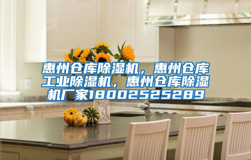 惠州倉庫除濕機，惠州倉庫工業(yè)除濕機，惠州倉庫除濕機廠家18002525289
