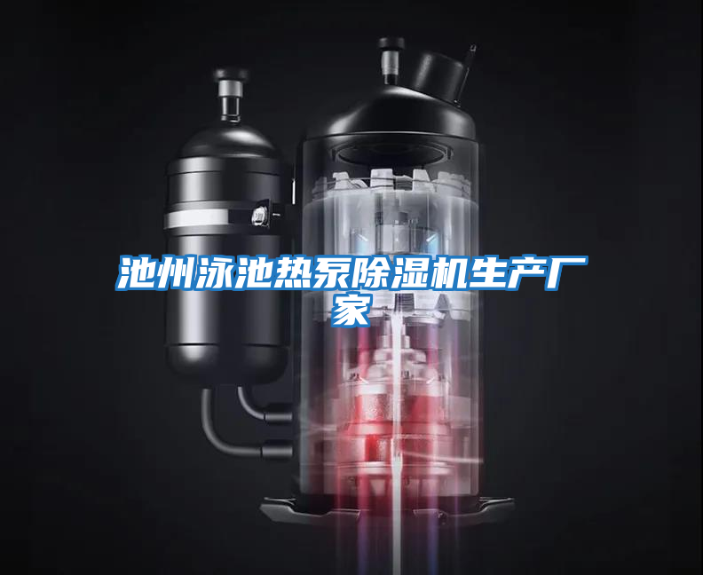 池州泳池?zé)岜贸凉駲C生產(chǎn)廠家