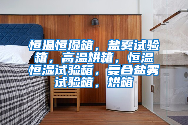 恒溫恒濕箱,鹽霧試驗(yàn)箱,高溫烘箱,恒溫恒濕試驗(yàn)箱,復(fù)合鹽霧試驗(yàn)箱,烘箱