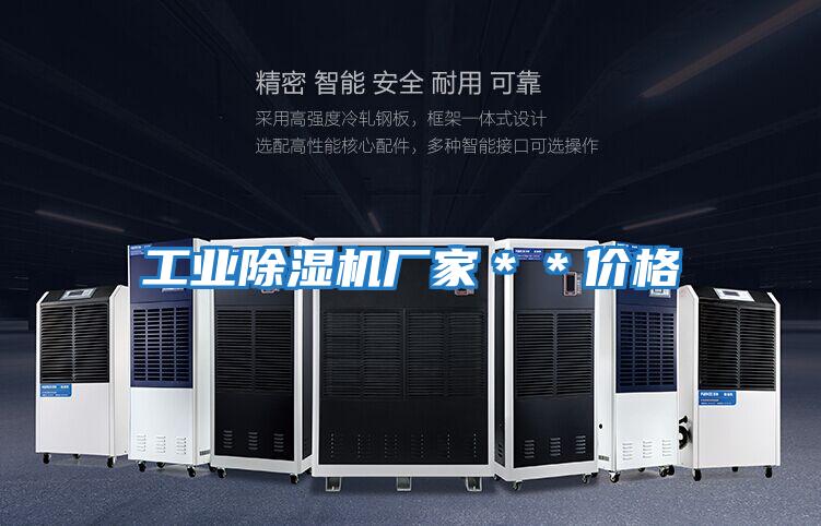 工業(yè)除濕機(jī)廠家**價(jià)格