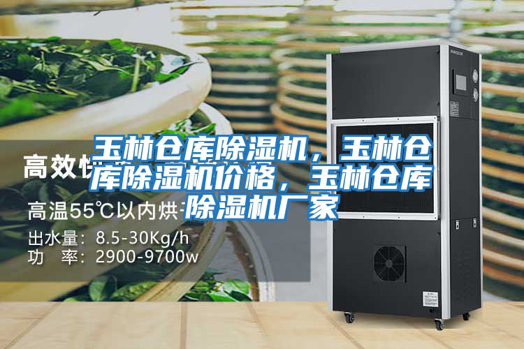玉林倉庫除濕機,玉林倉庫除濕機價格,玉林倉庫除濕機廠家