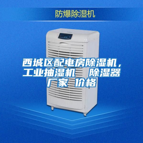 西城區(qū)配電房除濕機(jī),工業(yè)抽濕機(jī) 除濕器廠家 價(jià)格