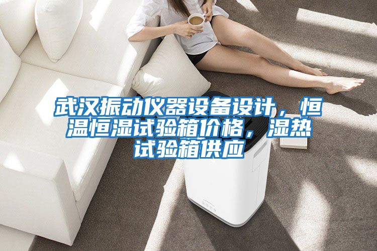 武漢振動儀器設(shè)備設(shè)計，恒溫恒濕試驗箱價格，濕熱試驗箱供應(yīng)