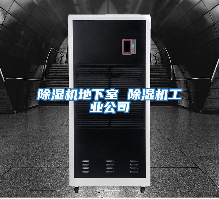 除濕機地下室 除濕機工業公司