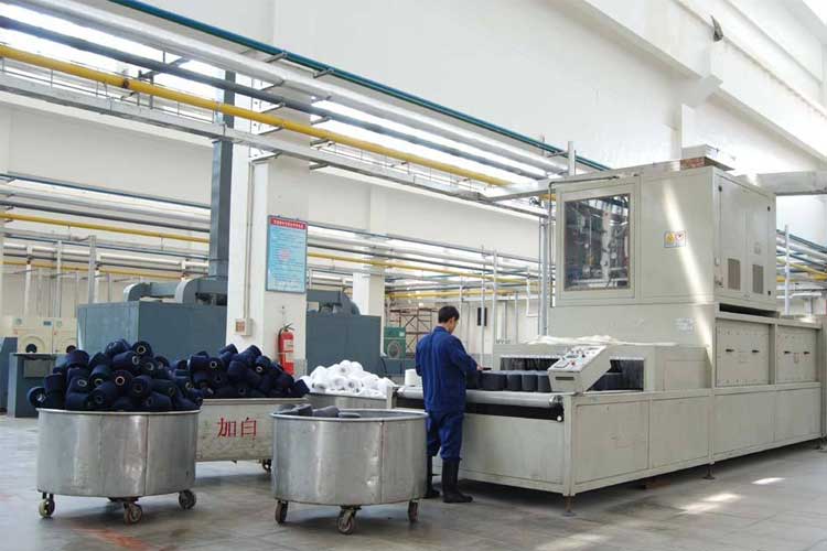 在印刷行業的除濕機應用：印刷，浮雕和膠印_除濕機廠家