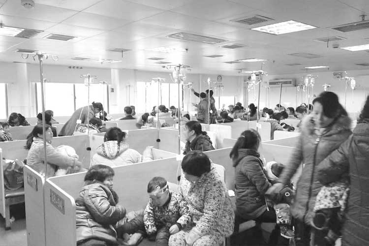 醫(yī)院/醫(yī)療機構(gòu)除濕機濕度控制_除濕機廠家